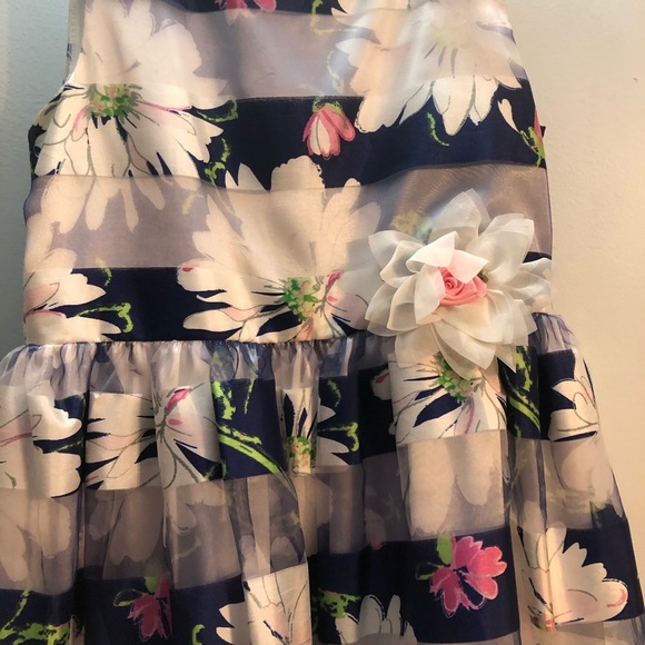 Girls - Picture 3 of 3